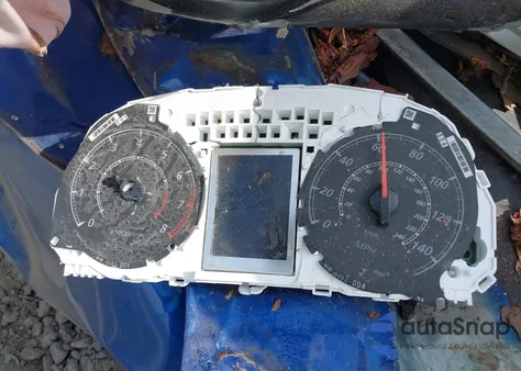 2017 Mitsubishi Outlander Sport 2.0 Es from USA, damaged, VIN JA4AP3AU8HZ059186